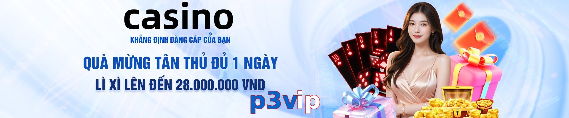 ☘️ Slots RTP cao + Vòng quay miễn phí! p3vip