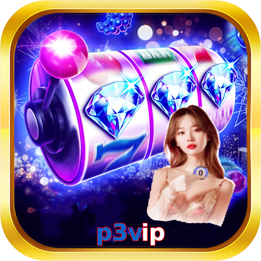 p3vip