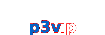 p3vip